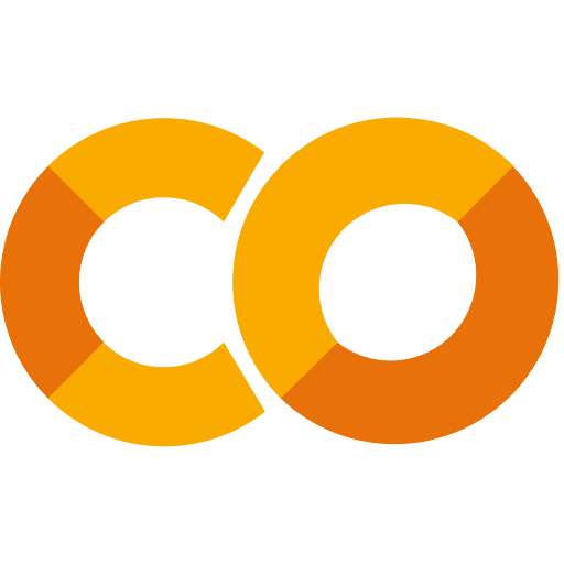 Financial Analytics Toolkit screenshot